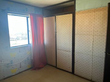 Departamento 2 dorm, Avenida la Reconquista 3900, Hualpén