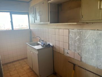 Departamento 2 dorm, Avenida la Reconquista 3900, Hualpén