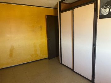 Departamento 2 dorm, Avenida la Reconquista 3900, Hualpén
