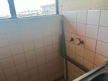 Departamento 2 dorm, Avenida la Reconquista 3900, Hualpén