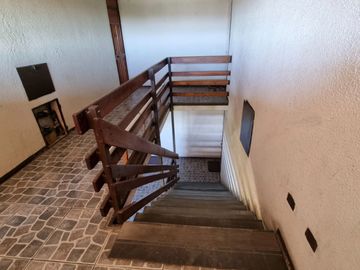 Departamento 2 dorm, Avenida la Reconquista 3900, Hualpén