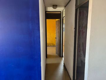Departamento 2 dorm, Avenida la Reconquista 3900, Hualpén