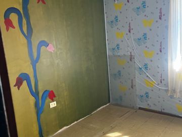 Departamento 2 dorm, Avenida la Reconquista 3900, Hualpén