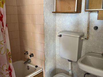 Departamento 2 dorm, Avenida la Reconquista 3900, Hualpén