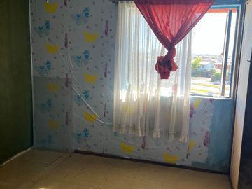 Departamento 2 dorm, Avenida la Reconquista 3900, Hualpén