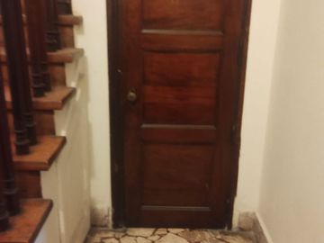 Se Vende Casa De 200 M2 Como Terreno Para Construir Un Edificio De Cinco Pisos