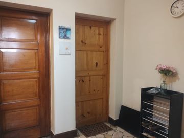 Se Vende Casa De 200 M2 Como Terreno Para Construir Un Edificio De Cinco Pisos