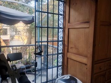 Se Vende Casa De 200 M2 Como Terreno Para Construir Un Edificio De Cinco Pisos