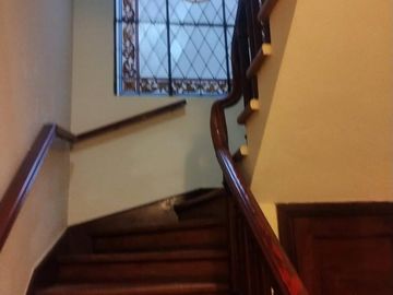 Se Vende Casa De 200 M2 Como Terreno Para Construir Un Edificio De Cinco Pisos