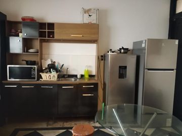 Se Vende Casa De 200 M2 Como Terreno Para Construir Un Edificio De Cinco Pisos
