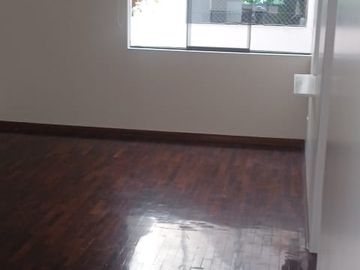 Lindo Dpto.en Condominio en San Borja