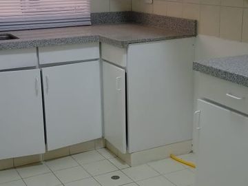 Lindo Dpto.en Condominio en San Borja