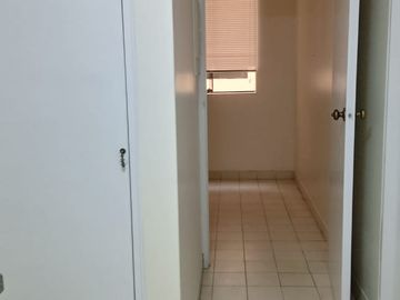 Lindo Dpto.en Condominio en San Borja