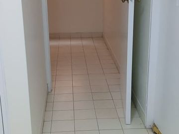 Lindo Dpto.en Condominio en San Borja