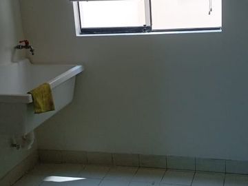 Lindo Dpto.en Condominio en San Borja
