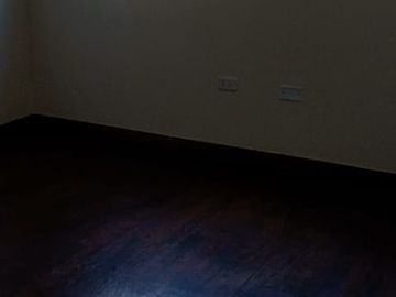 Lindo Dpto.en Condominio en San Borja