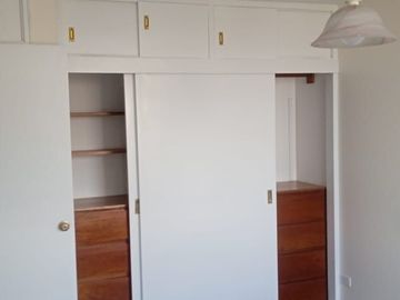 Lindo Dpto.en Condominio en San Borja