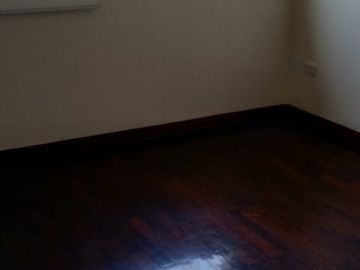 Lindo Dpto.en Condominio en San Borja