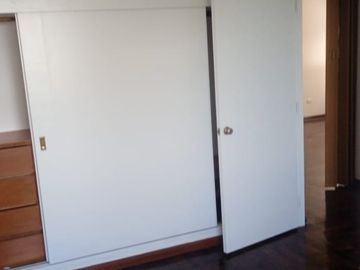 Lindo Dpto.en Condominio en San Borja