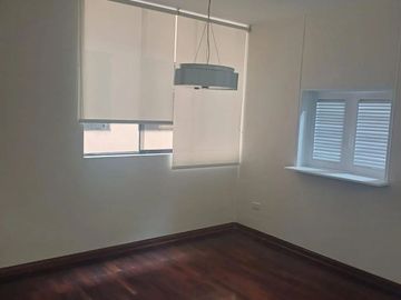 Lindo Dpto.en Condominio en San Borja