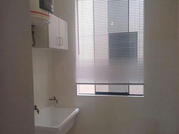 Lindo Dpto.en Condominio en San Borja
