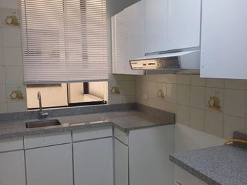 Lindo Dpto.en Condominio en San Borja