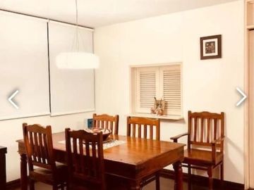 Lindo Dpto.en Condominio en San Borja