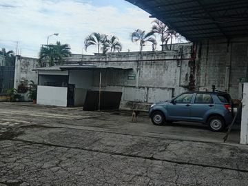 PROPIEDAD EN VENTA CIUDADELA MAPASINGUE ESTE