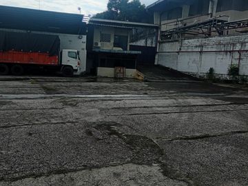 PROPIEDAD EN VENTA CIUDADELA MAPASINGUE ESTE
