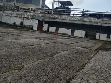 PROPIEDAD EN VENTA CIUDADELA MAPASINGUE ESTE