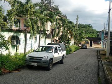 PROPIEDAD EN VENTA CIUDADELA MAPASINGUE ESTE