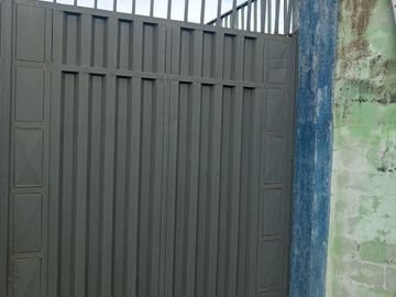 PROPIEDAD EN VENTA CIUDADELA MAPASINGUE ESTE