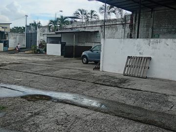 PROPIEDAD EN VENTA CIUDADELA MAPASINGUE ESTE