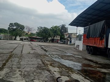 PROPIEDAD EN VENTA CIUDADELA MAPASINGUE ESTE