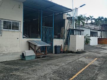 PROPIEDAD EN VENTA CIUDADELA MAPASINGUE ESTE