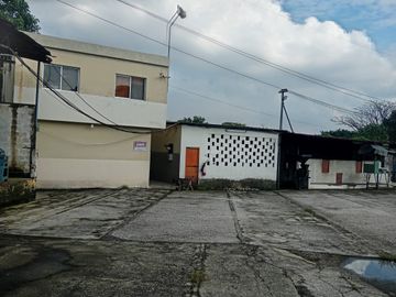 PROPIEDAD EN VENTA CIUDADELA MAPASINGUE ESTE