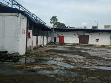 PROPIEDAD EN VENTA CIUDADELA MAPASINGUE ESTE