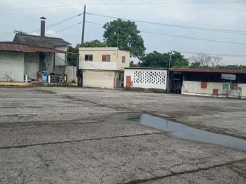 PROPIEDAD EN VENTA CIUDADELA MAPASINGUE ESTE