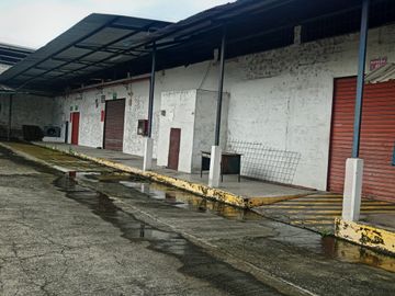 PROPIEDAD EN VENTA CIUDADELA MAPASINGUE ESTE
