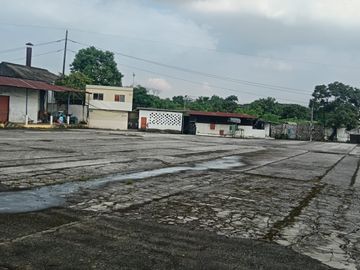 PROPIEDAD EN VENTA CIUDADELA MAPASINGUE ESTE