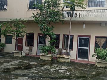 PROPIEDAD EN VENTA CIUDADELA MAPASINGUE ESTE