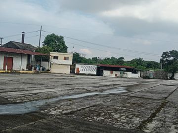 PROPIEDAD EN VENTA CIUDADELA MAPASINGUE ESTE