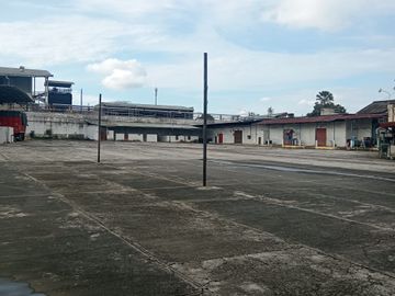PROPIEDAD EN VENTA CIUDADELA MAPASINGUE ESTE