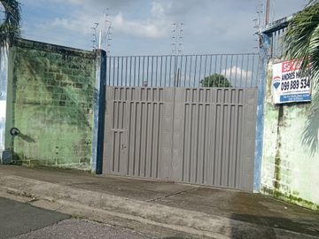 PROPIEDAD EN VENTA CIUDADELA MAPASINGUE ESTE