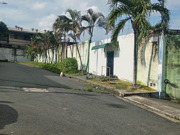 PROPIEDAD EN VENTA CIUDADELA MAPASINGUE ESTE