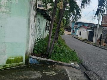 PROPIEDAD EN VENTA CIUDADELA MAPASINGUE ESTE