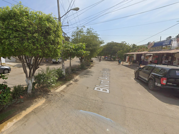 CASA DE RECUPERACIÓN BANCARIA EN AV. DEL PARAISO, JARDINES DEL SOL, BAHÍA DE BANDERAS, NAYARÍT. ¡NO SE ACEPTAN CRÉDITOS!