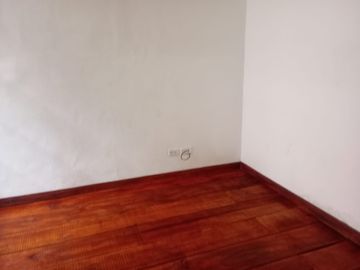 VIVIENDA EN ARRIENDO EN LAS AMERICAS EN MANIZALES