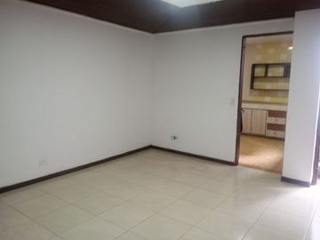VIVIENDA EN ARRIENDO EN LAS AMERICAS EN MANIZALES