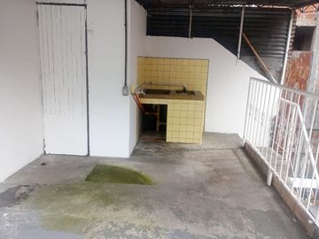VIVIENDA EN ARRIENDO EN LAS AMERICAS EN MANIZALES